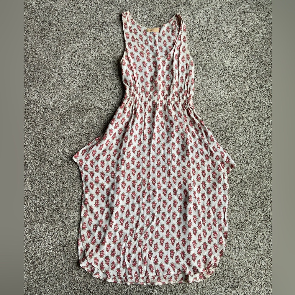 Women’s Midi dress